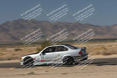 media/Oct-12-2025-Lucky Dog Racing (Sun) [[8adb5568ea]]/1-First Stint/5-Speed Pans/